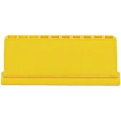 Pilz 750010