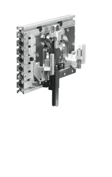Festo HSP-16-AS Handling modülü