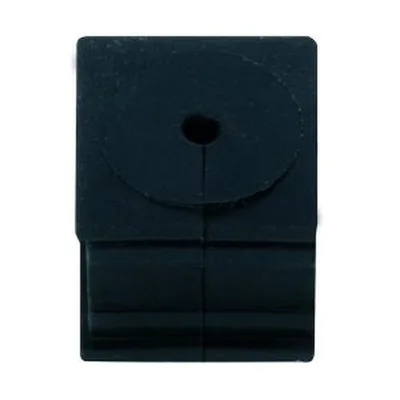 Weidmüller CABTITE KT 3 b