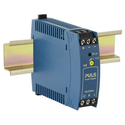 Puls ML15.051