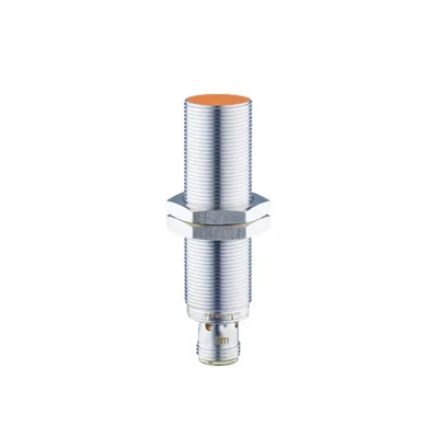 IFM IGK2008BFRKG/2LED/US-104 İndüktif sensör