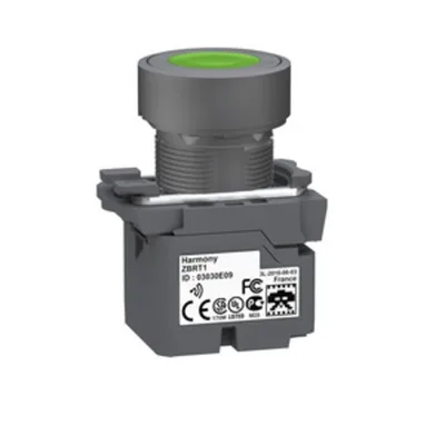 Schneider Electric ZB5RTA3