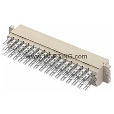 Harting Deutschland 09062326843