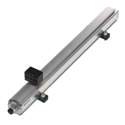 Balluff BTL7-S561B-M0420-P-SA450-KA00,5 Profil tasarımlı manyetostriktif lineer konum sensörleri
