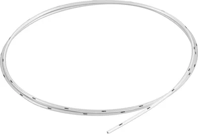 Festo PUN-H-2X0,4-NT Hortum