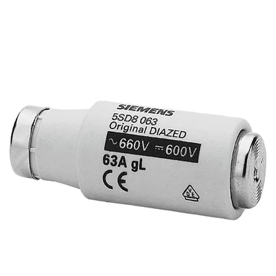 Siemens 5SD8063