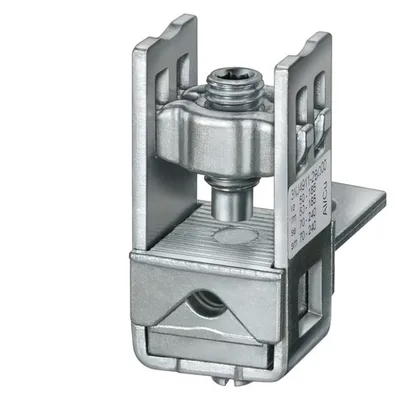 Siemens 3NJ4911-2BQ00
