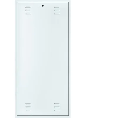 AEG Haustechnik Z3-AGUL-1
