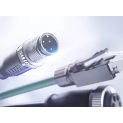 Balluff BKS-S 10-4