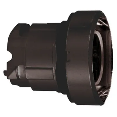 Schneider Electric ZB4BA07