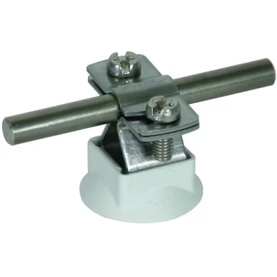 Dehn + Söhne LH ZS 8.10 FL20 M8 KS CU