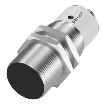 Balluff BES 515-114-S4-C Endüktif yakınlık anahtarları