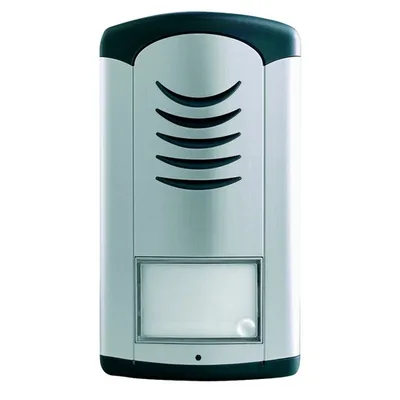 Grothe SLIM GSM
