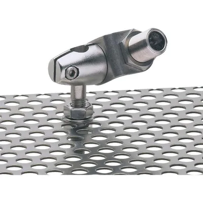 Ifm Electronic Ifm E20718 Mounting set for position sensors