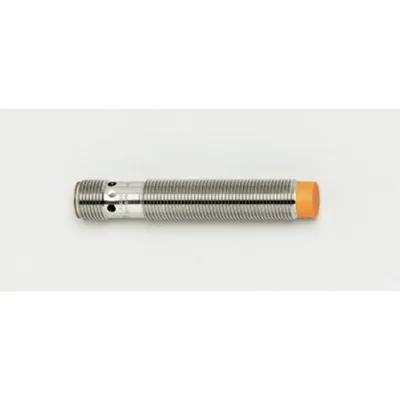 Ifm Electronic IFKC007-ASKG/M/US-104-DRS
