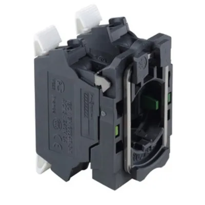 Schneider Electric ZB5AZ1035