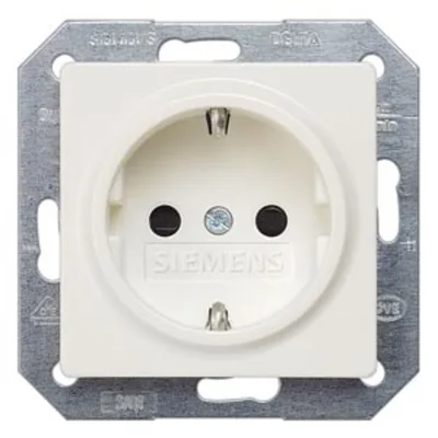 Siemens 5UB1518-0KK