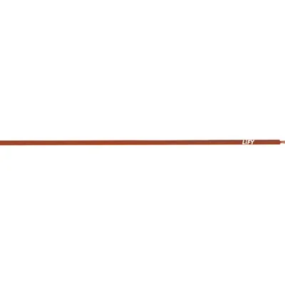 Lappkabel 4560077/50