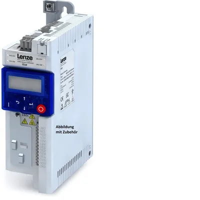 Lenze I51AE175B