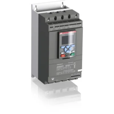 ABB PSTX85-600-70