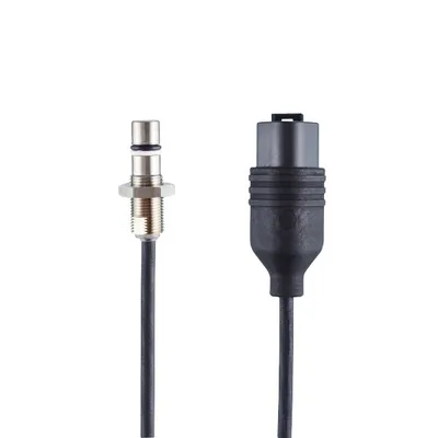 IFM MFB3002BBPKG/B/500/0,12M/ZH/DT Silindir sensörü