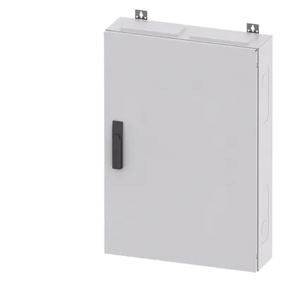 Siemens 8GK1052-3KK21