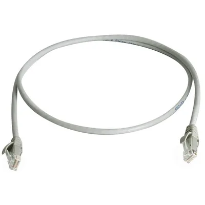 Telegärtner L00002A0219