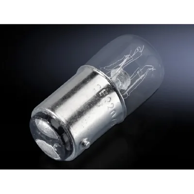 Rittal SG 2374.060