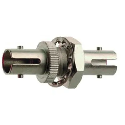 Telegärtner J08011A0003