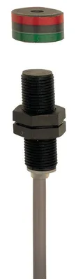 Schmersal BNS 120-11Z 10,0M