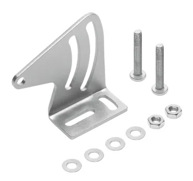 Festo SOEZ-HW-Q50 Montaj braketi