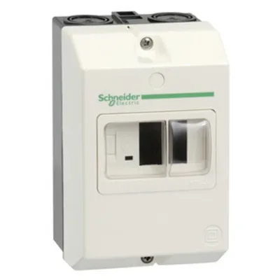 Schneider Electric GV2MC03