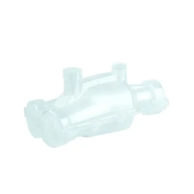 3M 92-NBB2C