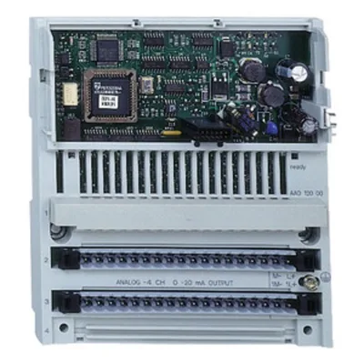 Schneider Electric 170AAO92100