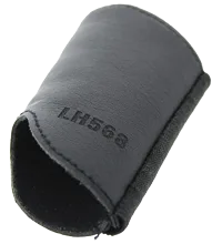 Pepperl+Fuchs Leather grip LH568 Leather grip for FLUKE 568 EX