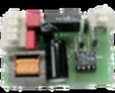 Infineon IRPLMB1E