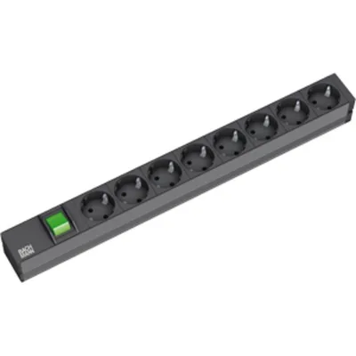 Bachmann 333.505