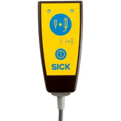 Sick PLUG1-0C00100 CLONE PLUG
