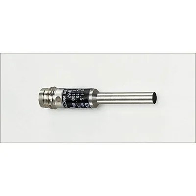 Ifm Electronic IZB31,5-BPKG/AS-514-TPS