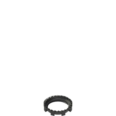 Pizzato VE GF121A Technopolymer fixing ring