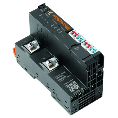 Weidmüller UR20-FBC-PN-IRT