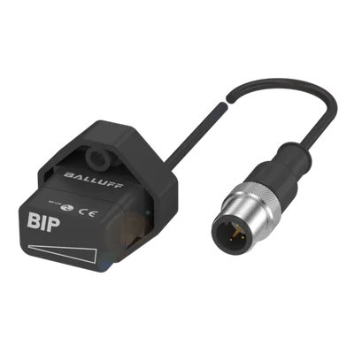Balluff BIP LD2-T014-01-EP01-S4 Endüktif konum sensörleri