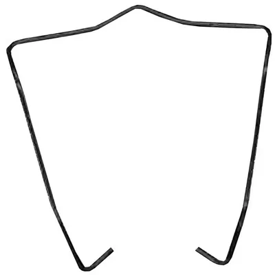 Finder 095.51