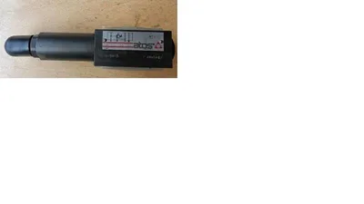 Atos HG-033/100 Valve