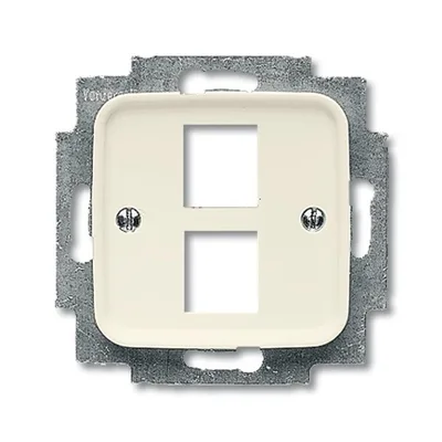 Busch-Jaeger 2561-02-212