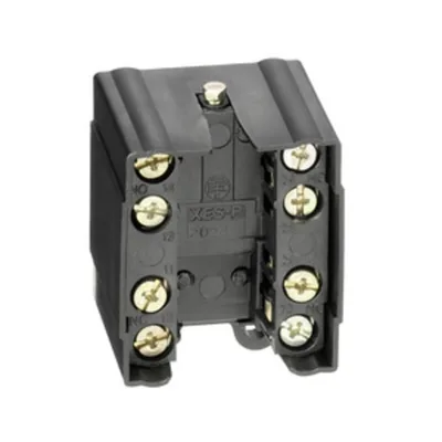 Schneider Electric XESP1031