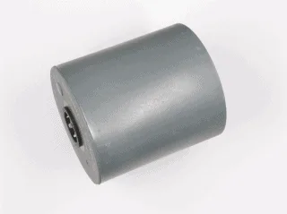 Rechner Sensors IAS-10-62-A-Y Inductive Sensors (IAS)