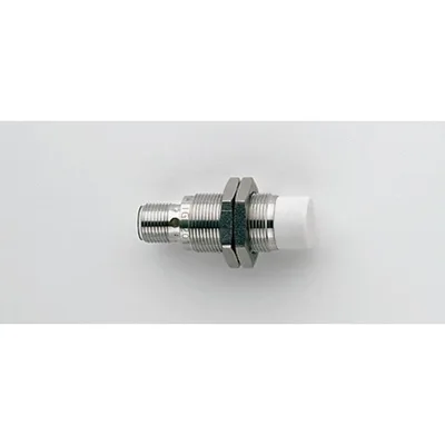 Ifm Electronic IGB2012-ARKG/M/US-104-ARS