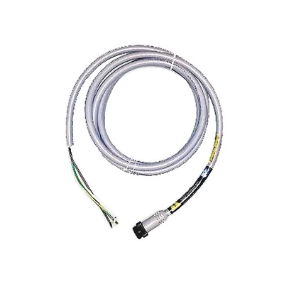 Allen Bradley 285-BRC22-M8 Source Brake Cordset Cable