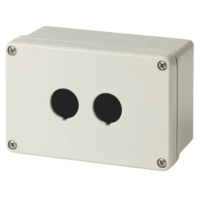 Eaton Electric M22-I2M-SAL